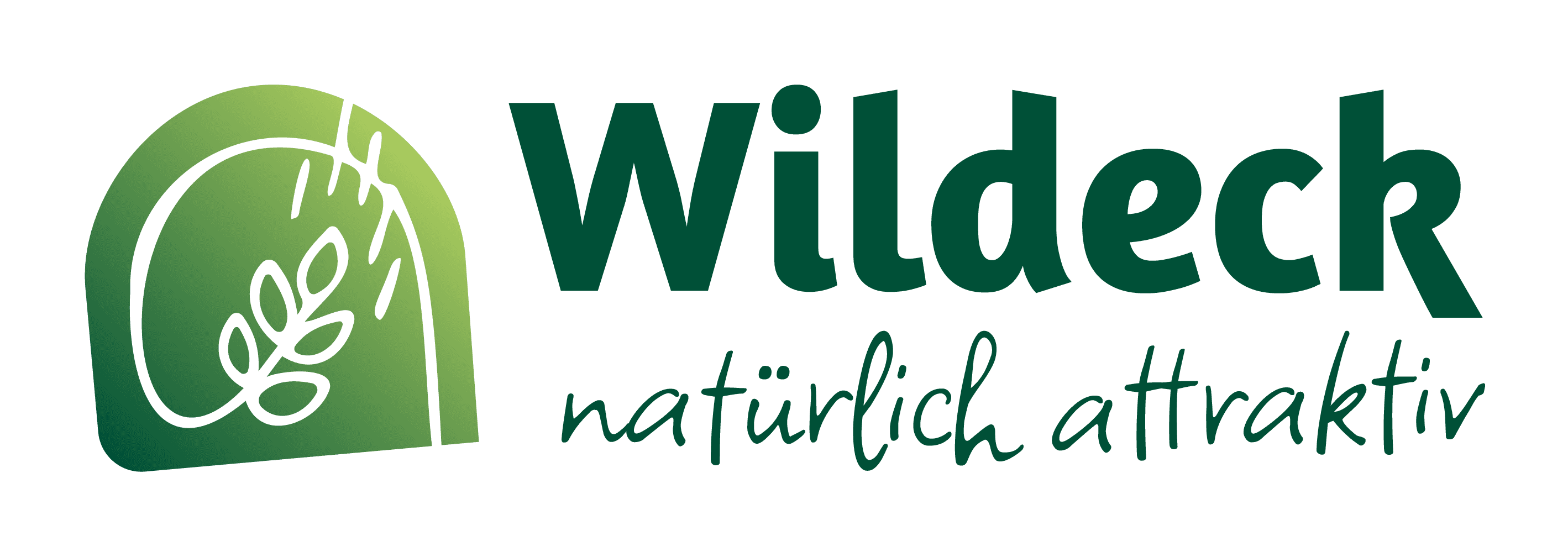 Wildeck