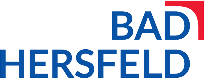 Bad Hersfeld