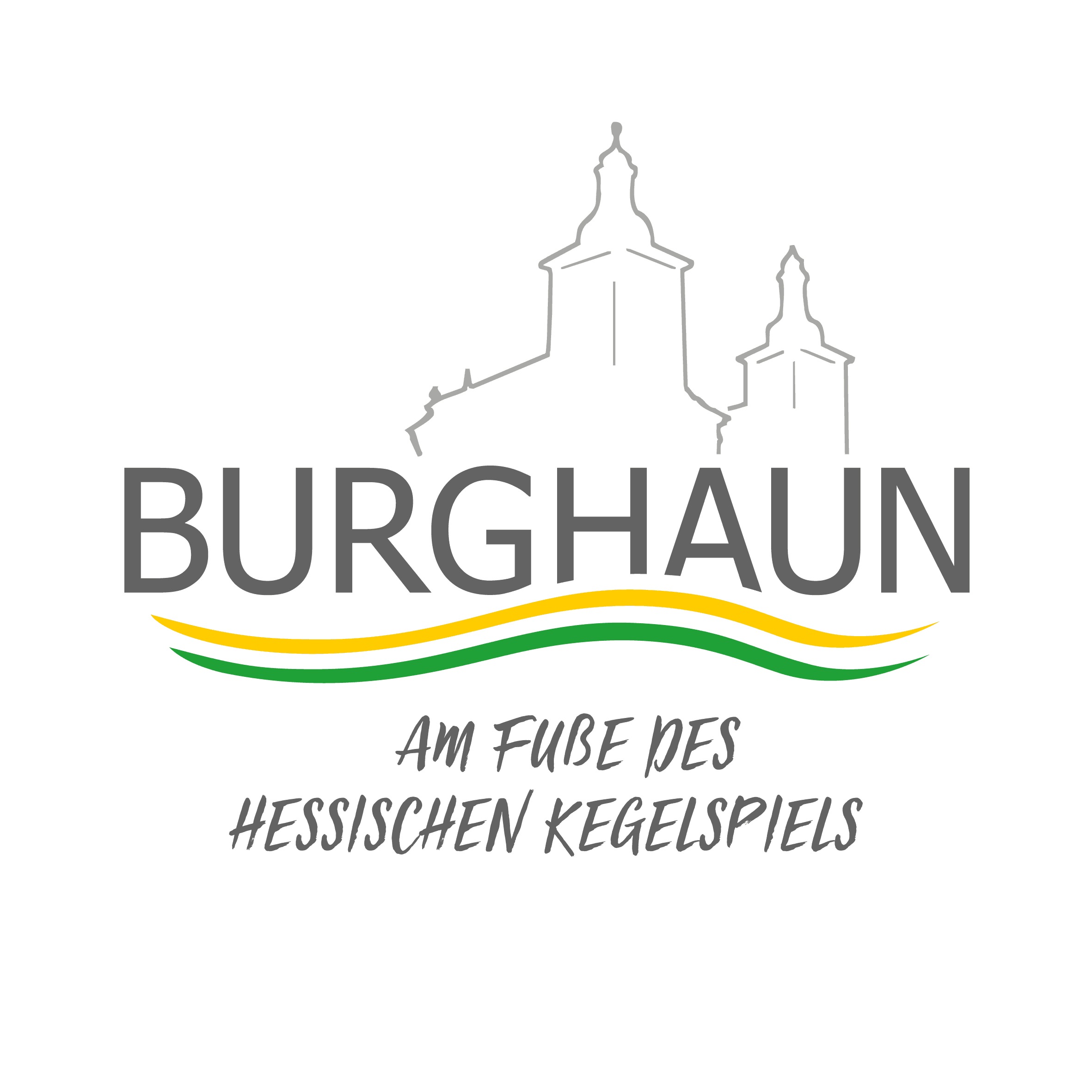 Burghaun