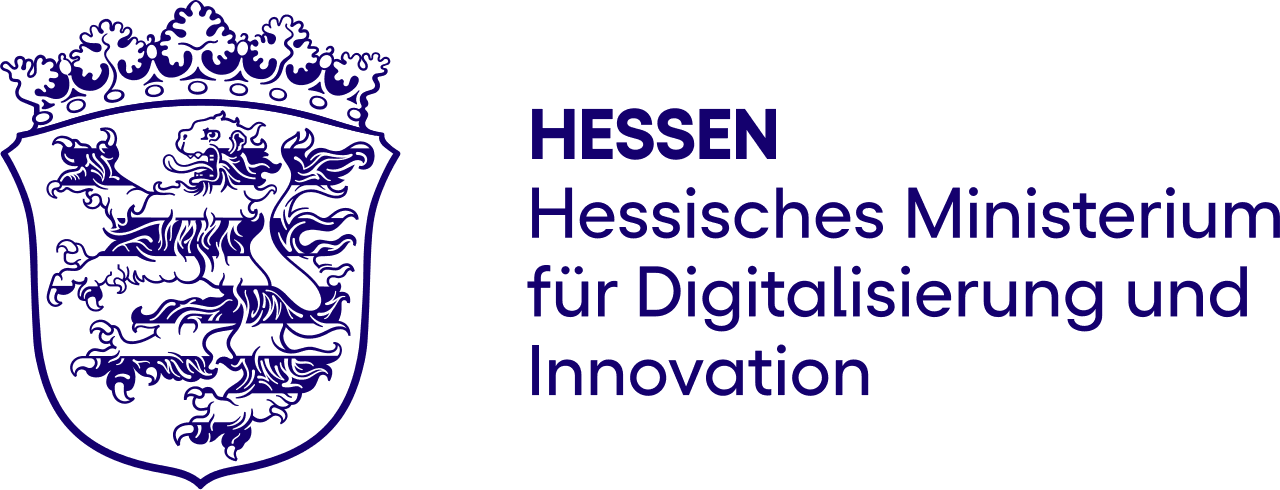 Ministerium für Digitalisierung und Innovation