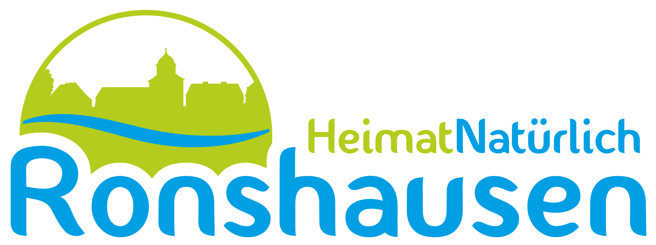 Ronshausen