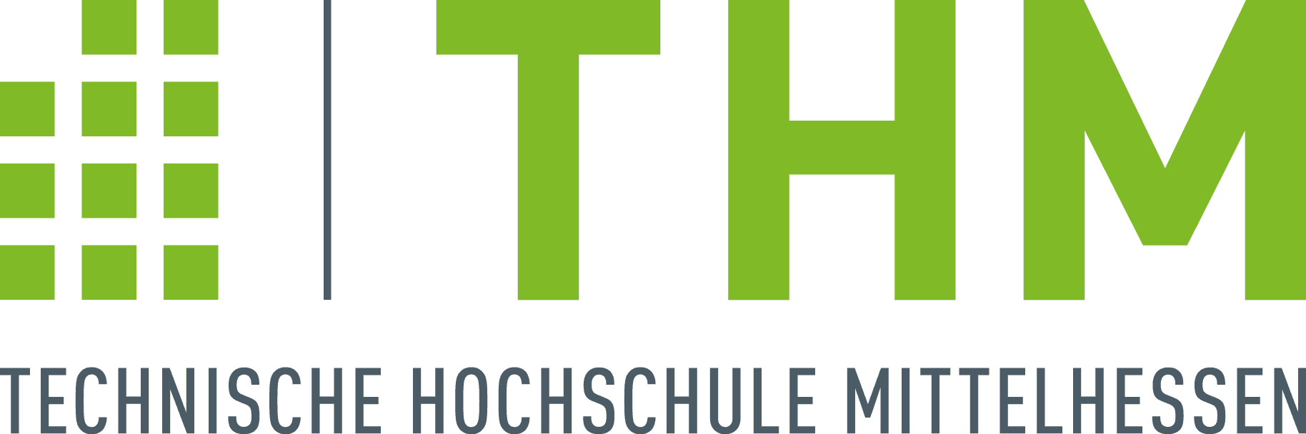 Technische Hochschule Mittelhessen