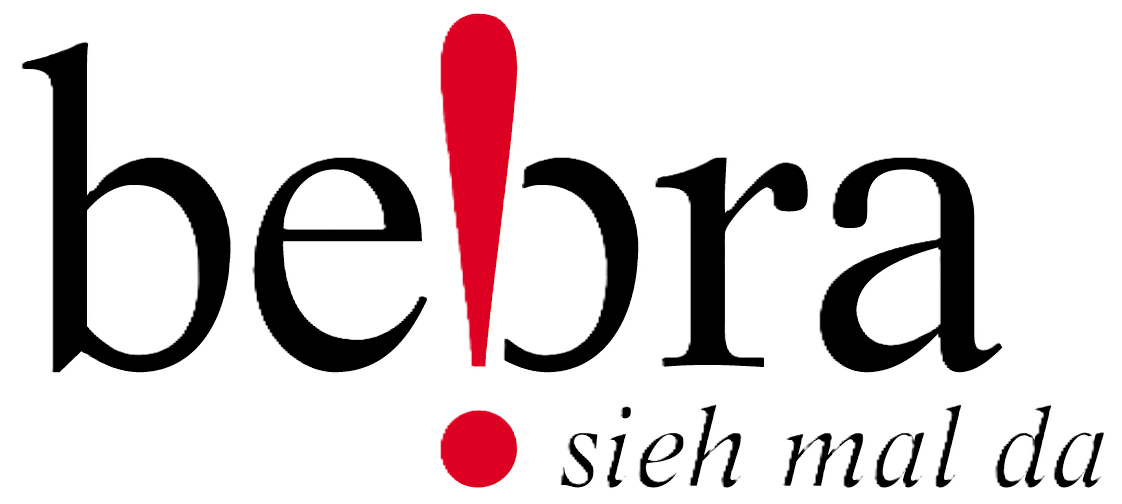 Bebra