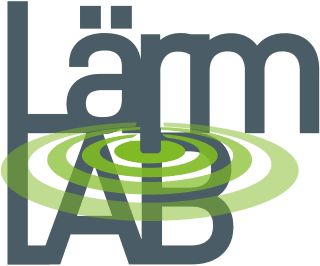 LärmLAB