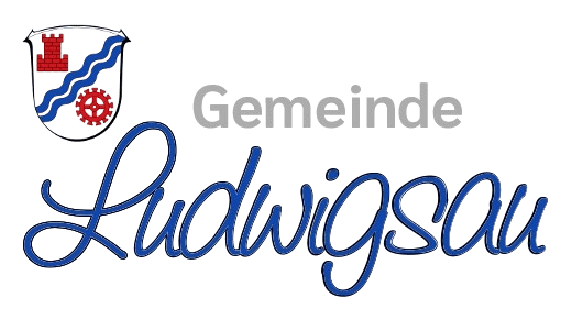 Ludwigsau